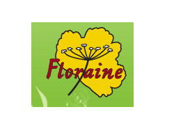 Floraine