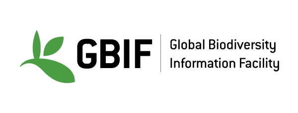 gbif_logo