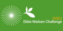 Ebbe Nielsen Challenge 2021
