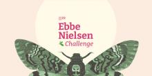2022 Ebbe Nielsen Challenge