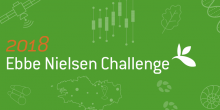 Image officiel pour le challenge GBIF Ebbe Nielsen