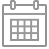 calendrier