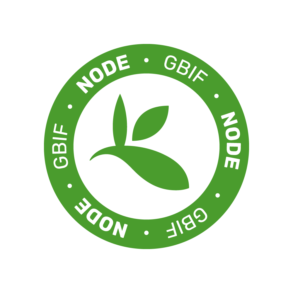 Nodes